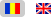 Change Site Language