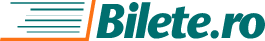 Bilete.ro