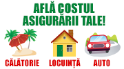 Calculator Asigurari