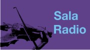 Evenimente Sala Radio