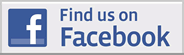 Gasiti-ne pe Facebook