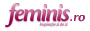 Partener Media feminis.ro