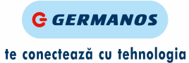 Lista Magazinelor Germanos Partenere