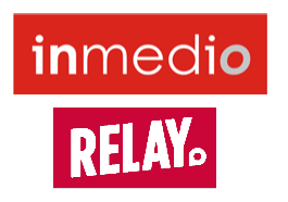 Lista Magazinelor Inmedio & RELAY Partenere