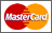 MasterCard