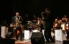 Detalii despre Duke Ellington Orchestra