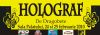 Detalii despre Concert Holograf 24 Feb 2010