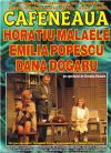 Detalii despre Cafeneaua Premiera