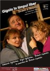 Detalii despre Gigolo in timpul liber