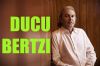 Detalii despre DragoBertzi - Concert Ducu Bertzi