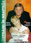 Detalii despre Straini in noapte cu Florin Piersic si Emilia Popescu - 15 feb