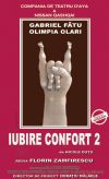 Detalii despre Iubire Confort 2 - 14 Februarie