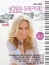 Detalii despre Vonda Shepard - Cluj