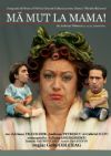 Detalii despre Ma mut la mama - 11 feb