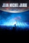 Detalii despre Jean Michel Jarre - All in one Show 2010