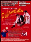 Detalii despre Puslamaua - 22 mart