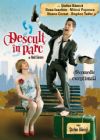 Detalii despre Descult in parc - 29 martie