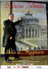 Detalii despre Mircea Vintila - Povesci din Bucuresci