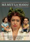 Detalii despre Ma mut la mama - 22 martie