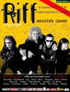 Detalii despre Concert Riff 40th Anniversary Tour