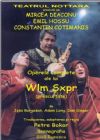 Detalii despre Operele complete ale lui WLM SXPR - 18 sep