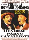 Detalii despre Crima la Howard & Johnson - Premiera