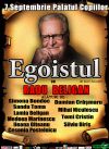 Detalii despre Radul Beligan - Egoistul - 7 septembrie