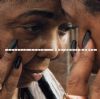 Detalii despre Cesaria Evora 15 Octombrie Brasov