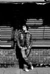 Detalii despre Yann Tiersen - Dust Lane European Tour 2010