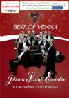 Detalii despre Johann Strauss Ensemble - Best of Vienna