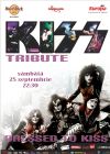 Detalii despre Tribute - Dressed to Kiss