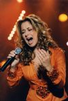 Detalii despre Lara Fabian