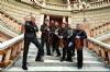 Detalii despre Seasons Rendezvous - Traffic Strings