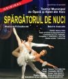Detalii despre Spargatorul de nuci - Turneu Ploiesti - 28 Ian 2012