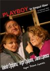 Detalii despre Playboy in timpul liber - 31 Ian Reprogramat 1 feb 2012
