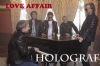 Detalii despre Concert Holograf LOVE AFFAIR