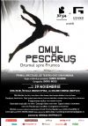 Detalii despre Omul Pescarus - 31 Ian 2012