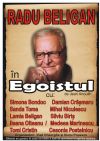 Detalii despre Egoistul Turneu National 2012