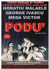 Detalii despre Podu - 7 feb 2012