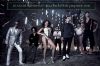 Detalii despre Mandinga - Concert Aniversar de 10 Ani