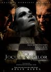 Detalii despre Jocul Regilor 29 Ian 2012