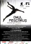 Detalii despre Omul Pescarus - 28 Feb 2012