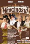 Detalii despre Mincinosul 13 Martie 2012