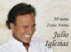 Detalii despre Julio Iglesias - 30 iun 2012