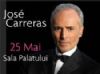 Detalii despre Jose Carreras