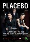 Detalii despre Placebo Live