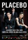 Detalii despre Placebo Live & Accomodation in Bucharest