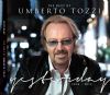 Detalii despre Umberto Tozzi