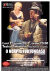 Detalii despre O noapte Furtunoasa de I.L.Caragiale 25 Iunie 2012