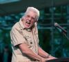 Detalii despre John Mayall - 11 Nov 2012